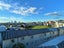 3I/5 Charlotte Street, Eden Terrace, Auckland - Carousel 4