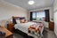 80 Brookes Road, Cardiff, Stratford - Carousel 12