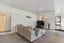 7C Methuen Road, Avondale, Auckland - Carousel 4