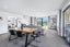 1032A Tauranga Road, Te Poi, Matamata - Carousel 8