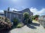2 Health Camp Road, Otaki Beach, Otaki - Carousel 1