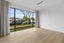 20 Maranui Avenue, Point Chevalier, Auckland - Carousel 8