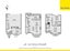 47C Ayr Street, Parnell, Auckland - Carousel 22