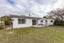 32 Woodgrove Avenue, North New Brighton, Christchurch - Carousel 16