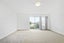 5/18 Bellevue Road, Mount Eden, Auckland City, Auckland - Carousel 5