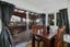 6/180 Halsey Drive, Mount Roskill, Auckland - Carousel 4