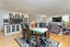 10 Mural Place, Greenhithe, Auckland - Carousel 12