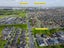 2A Wyon Way, Flat Bush, Auckland - Carousel 11