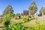 1818 Dartmoor Road, Dartmoor, Napier - Carousel 39