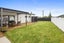 4A Attwood Street, Tamaterau, Whangarei - Carousel 16