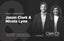 6 Muri Road, Pukerua Bay, Porirua - Carousel 25