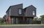 16 Pomaria Road, Henderson, Waitakere City, Auckland - Carousel 3