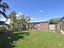 66 Totara Street, Newfield, Invercargill - Carousel 20