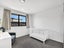 4 Farmview Lane, Lincoln, Lincoln - Carousel 19