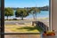 71 The Terrace, Herald Island, Auckland - Carousel 11