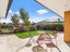 11 Mistral Road, Northwood, Christchurch - Carousel 14