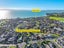 182 Bucklands Beach Road, Bucklands Beach, Auckland - Carousel 9