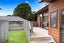 5 Rimu Street, New Lynn, Auckland - Carousel 20