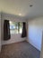 36 Serwayne Place, Sunnyvale, Auckland - Carousel 7