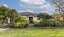 162 Guildford Drive, Paraparaumu Beach, Paraparaumu - Carousel 19