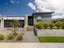 55 Wallis Drive, Cromwell, Cromwell - Carousel 1