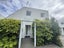 59B Ilam Road, Upper Riccarton, Christchurch - Carousel 41