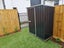 4F Avon Street, Waterloo, Lower Hutt - Carousel 12
