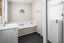 308 Brookfields Road, Meeanee, Napier - Carousel 35