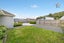 110B Wellington Road, Wainuiomata, Lower Hutt - Carousel 7