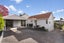 14A Godden Crescent, Orakei, Auckland - Carousel 15