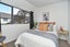 6/44 London Street, Richmond, Christchurch - Carousel 12