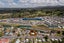 716 Swanson Road, Swanson, Auckland - Carousel 4