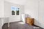 28 Terence Street, Tauhara, Taupo - Carousel 17