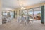 1 Lilburn Crescent, Massey, Auckland - Carousel 4