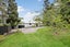 149C Glengarry Road, Glen Eden, Auckland - Carousel 18