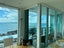 2001/3 Northcroft Street, Takapuna, Auckland - Carousel 6