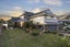 9A Brodie Lane, Pauanui - Carousel 33