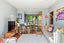 63 Farnham Street, Mornington, Wellington - Carousel 5
