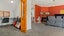 188 Fifteenth Avenue, Tauranga South, Tauranga - Carousel 7