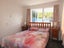 4/46 Arthur Street, Seaview, Timaru - Carousel 5
