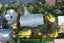 29 Jellicoe Road, Murrays Bay, North Shore City, Auckland - Carousel 23