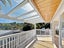 85 Balmain Road, Birkenhead, Auckland - Carousel 13