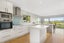 67 Fifteenth Avenue, Tauranga South, Tauranga - Carousel 10
