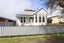 19 Compton Street, Georgetown, Invercargill - Carousel 27