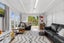 1125 Cameron Road, Gate Pa, Tauranga - Carousel 7