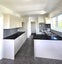 21 Tranent Road, Mangere, Auckland - Carousel 9