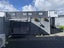 27 Boyes Avenue, Whenuapai, Auckland - Carousel 10