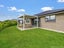 6 Arabella Crescent, Yaldhurst, Christchurch - Carousel 18
