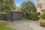 117 Inwoods Close, Parklands, Christchurch - Carousel 38