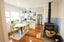 199 Parihauhau Road, Parikino, Whanganui - Carousel 6